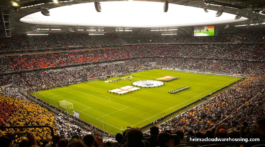 NG28相信品牌力量实时比分一手掌控，赛事动态永不落空⚡️